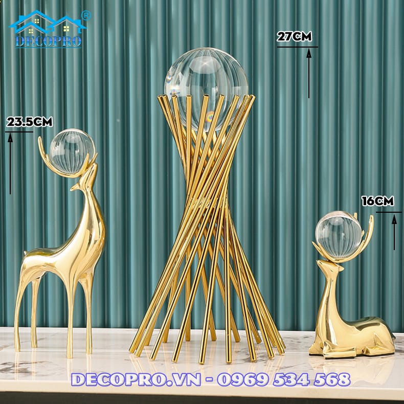 Cap-huou-dong-ma-vang-cao-cap-ktv009-a6-2
