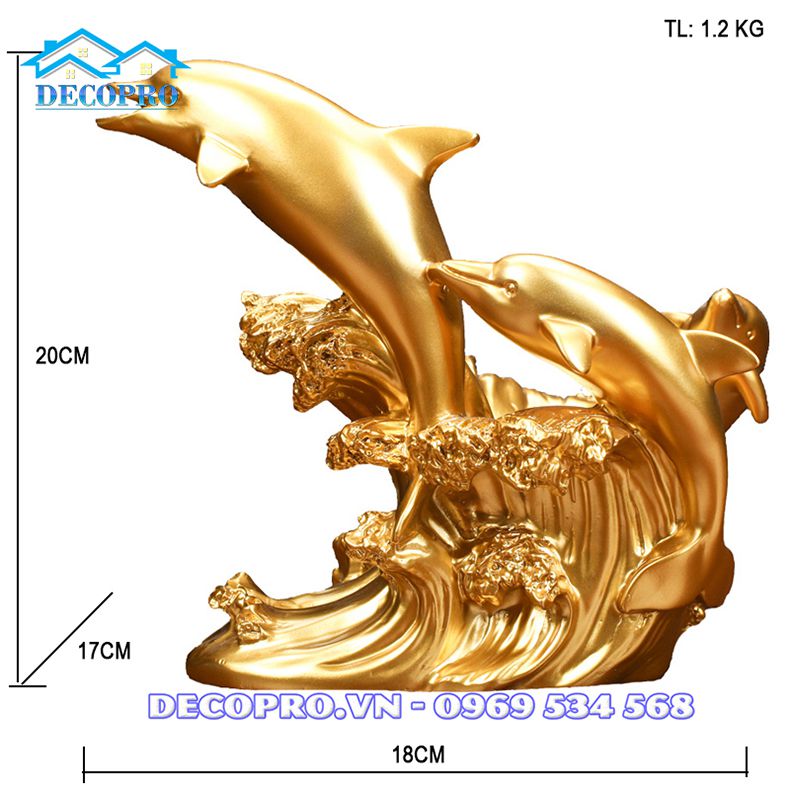 Kích thước sản phẩm