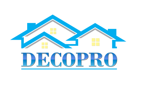 Cơ cấu tổ chức Công ty TNHH KD Thương mại Decopro