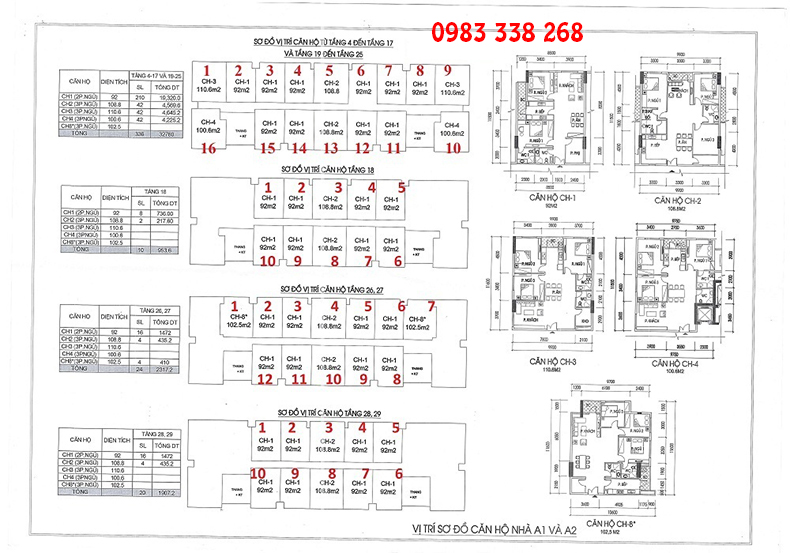 Chính chủ bạn thân gửi bán chung cư ia20 ciputra văn phòng chính phủ giá gốc chủ đầu tư