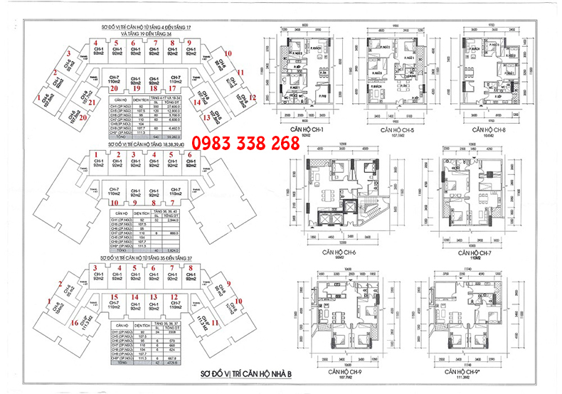 Chính chủ bạn thân gửi bán chung cư ia20 ciputra văn phòng chính phủ giá gốc chủ đầu tư