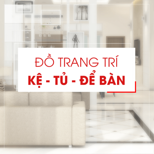 Top 1 Cửa hàng bán đồ trang trí phòng khách tại Hà Nội