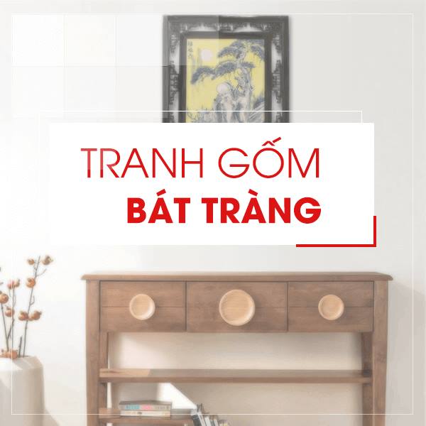 ĐỒ TRANG TRÍ TƯỜNG - ĐỒ TRANG TRÍ PHÒNG KHÁCH ĐẸP