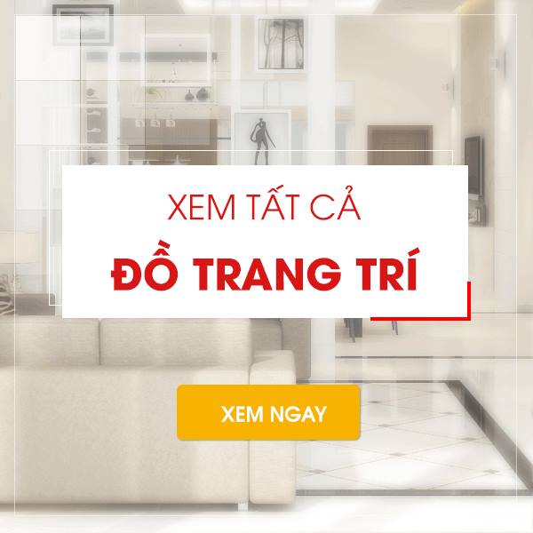 Đồ trang trí nội thất đẹp