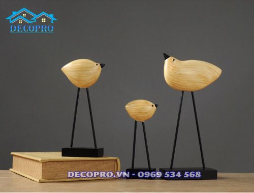 Những lưu ý quan trọng nhất định phải biết khi mua sỉ đồ decor