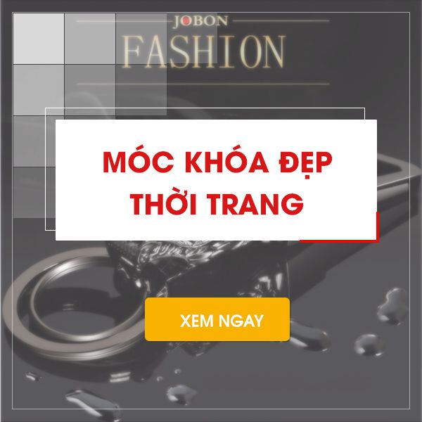 Shop bán móc khóa ô tô cao cấp, chính hãng - Decopro.vn