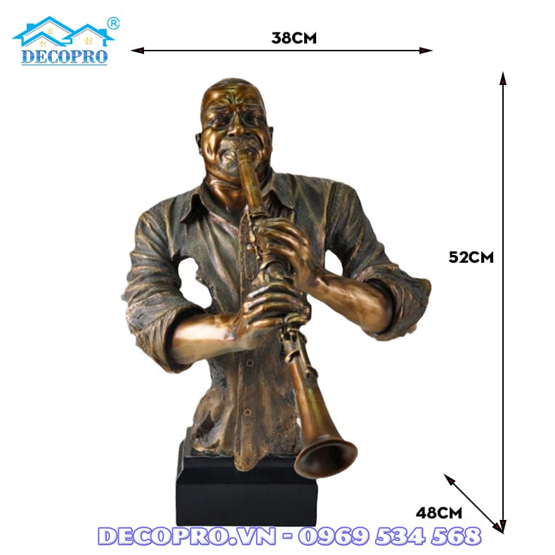Tuong-decor-nghe-si-11