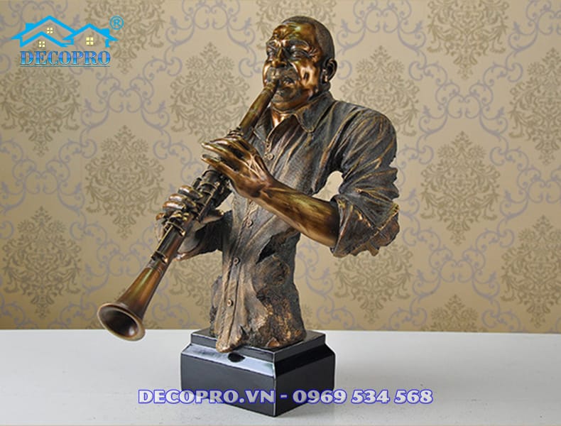 Tuong-decor-nghe-si-13