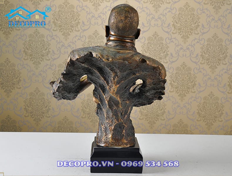 Tuong-decor-nghe-si-14