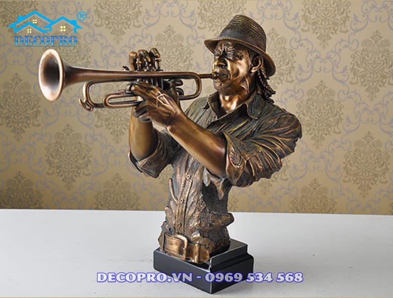 Tuong-decor-nghe-si-18