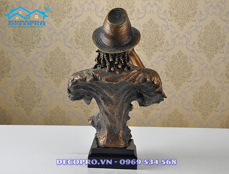 Tuong-decor-nghe-si-19
