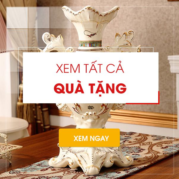 Shop bán quà biếu sếp, tặng đối tác, khách hàng doanh nghiệp