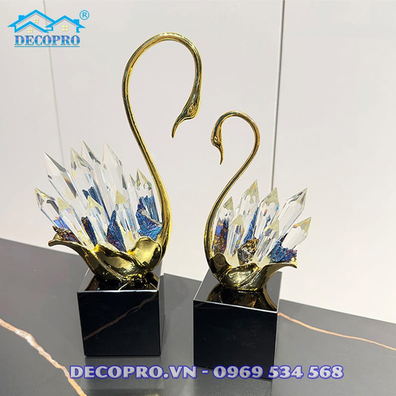 Cap-thien-nga-hop-kim-pha-le-cao-cap-4