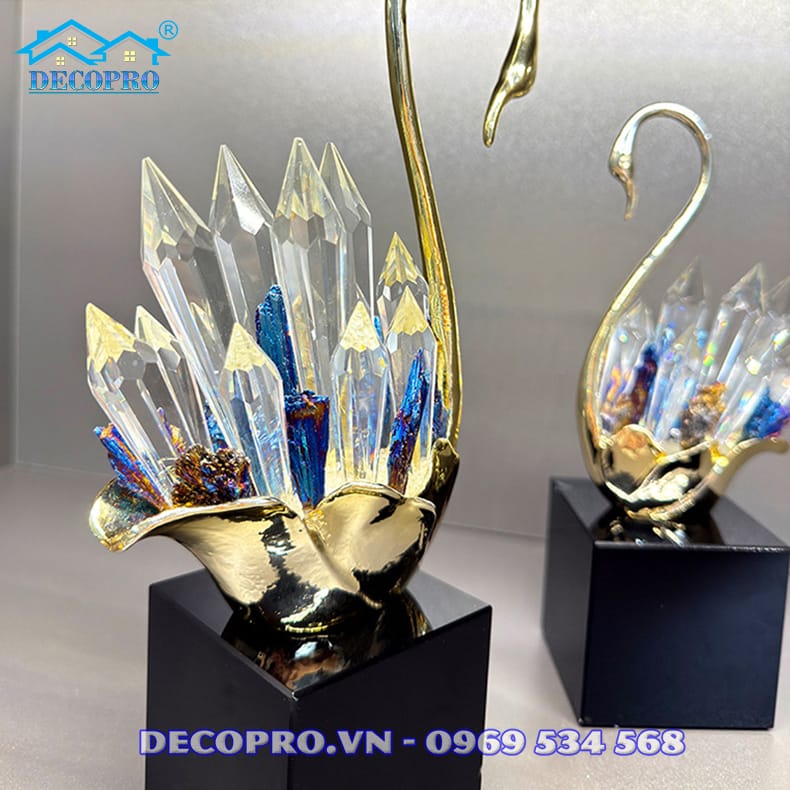 Cap-thien-nga-hop-kim-pha-le-cao-cap-6