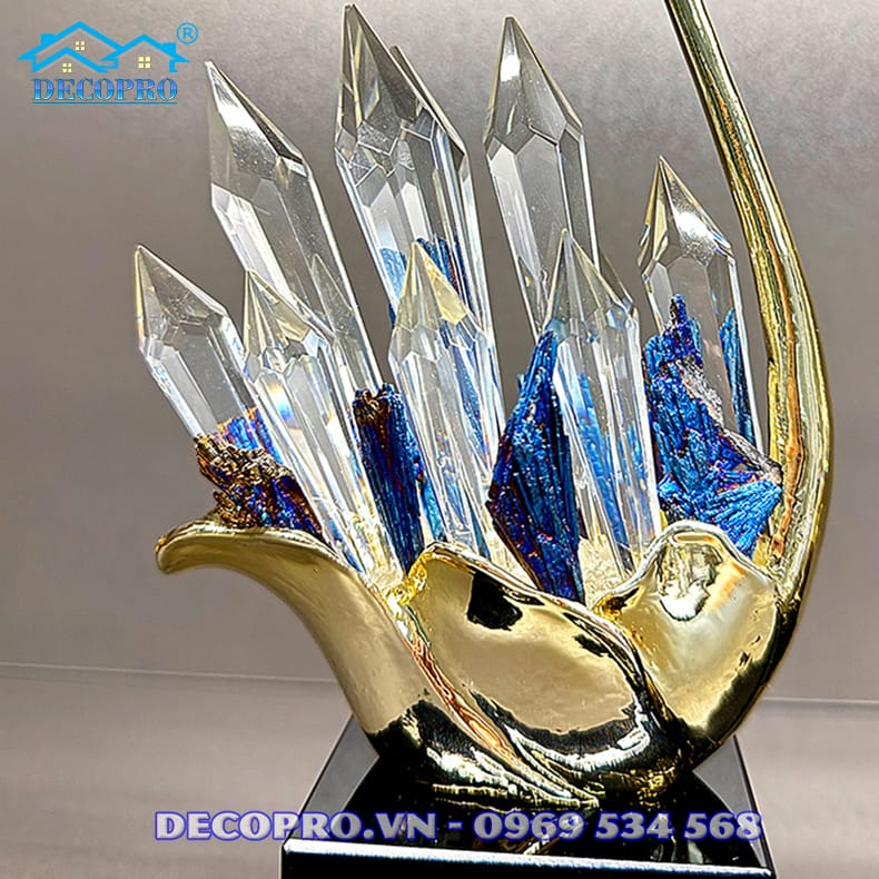Cap-thien-nga-hop-kim-pha-le-cao-cap-7
