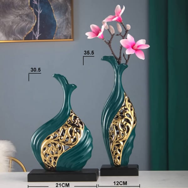 gốm sứ decor BG034 A2