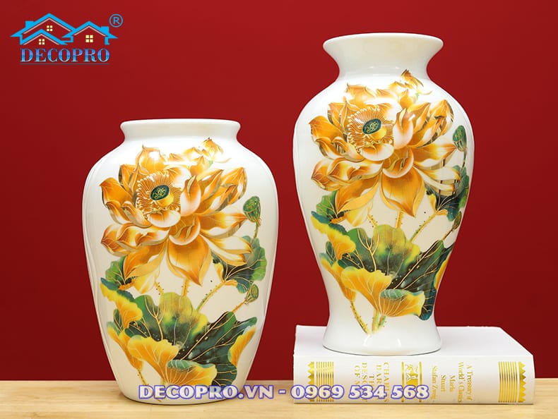 Binh-hoa-sen-bat-trang-1