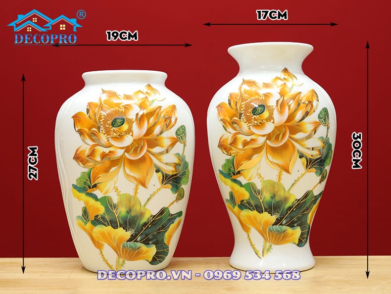 Binh-hoa-sen-bat-trang-2