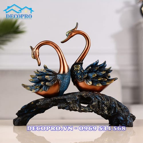 Khám phá DECOPRO – Shop quà tặng doanh nghiệp giá tốt tại Hà Nội