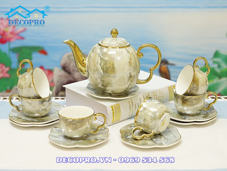 Bo-am-tra-su-xuong-men-ngoc-trai-1
