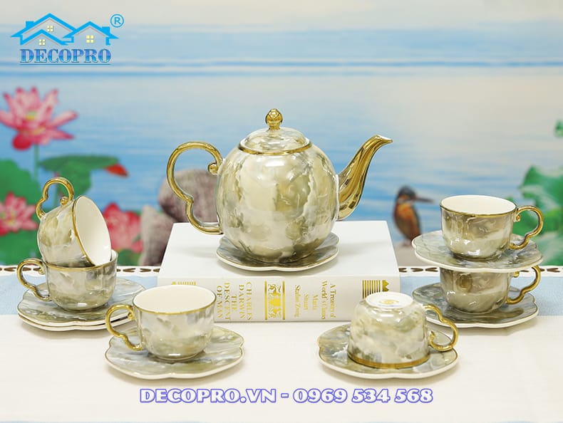 Bo-am-tra-su-xuong-men-ngoc-trai-2