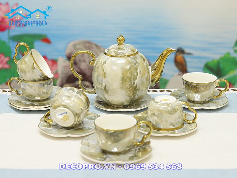 Bo-am-tra-su-xuong-men-ngoc-trai-3