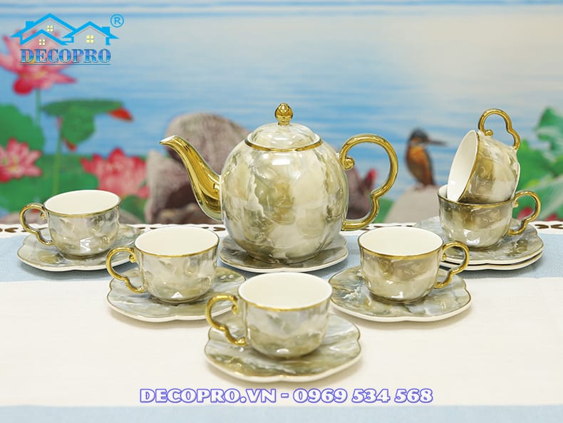 Bo-am-tra-su-xuong-men-ngoc-trai-4