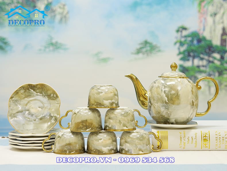 Bo-am-tra-su-xuong-men-ngoc-trai-5