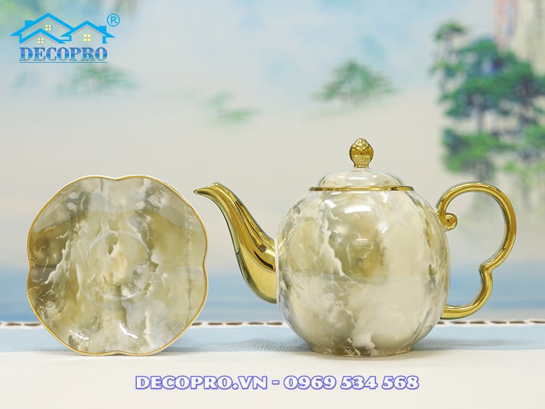 Bo-am-tra-su-xuong-men-ngoc-trai-6