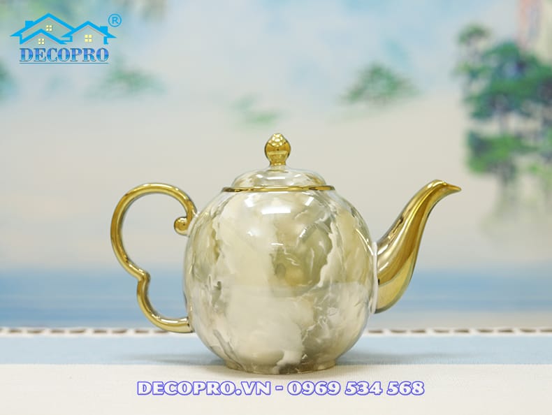 Bo-am-tra-su-xuong-men-ngoc-trai-7