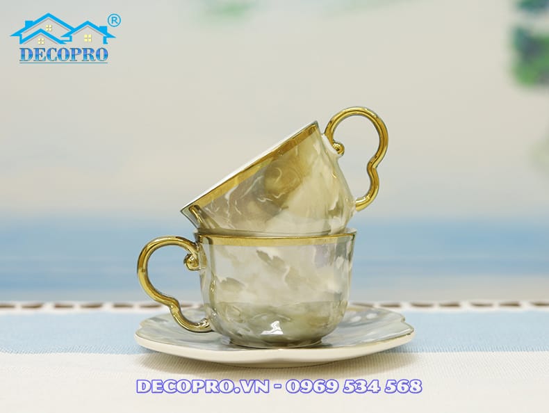 Bo-am-tra-su-xuong-men-ngoc-trai-8