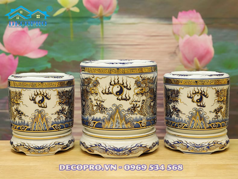 Bo-bat-huong-bat-trang-ve-vang-24k-ve-ky-dt101-1