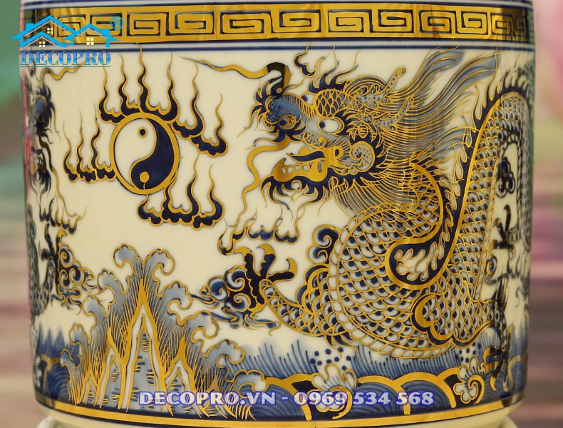 Bo-bat-huong-bat-trang-ve-vang-24k-ve-ky-dt101-10