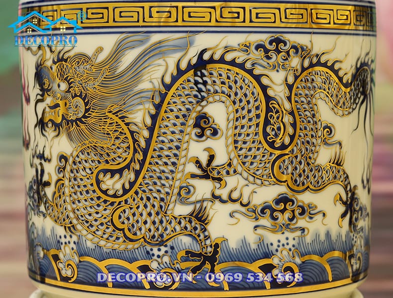 Bo-bat-huong-bat-trang-ve-vang-24k-ve-ky-dt101-11