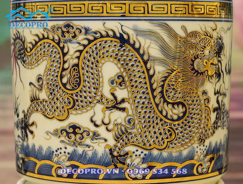 Bo-bat-huong-bat-trang-ve-vang-24k-ve-ky-dt101-12