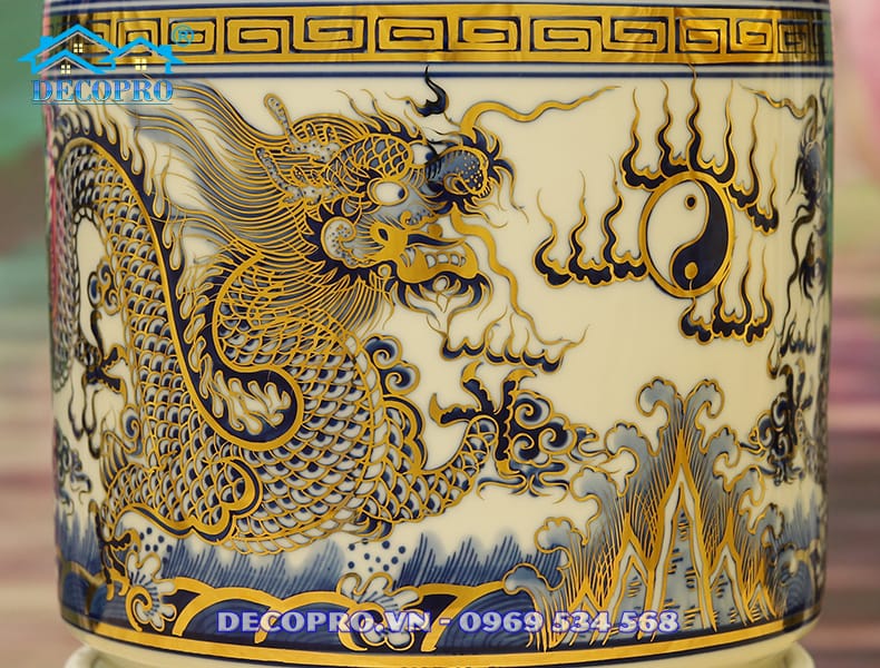 Bo-bat-huong-bat-trang-ve-vang-24k-ve-ky-dt101-13