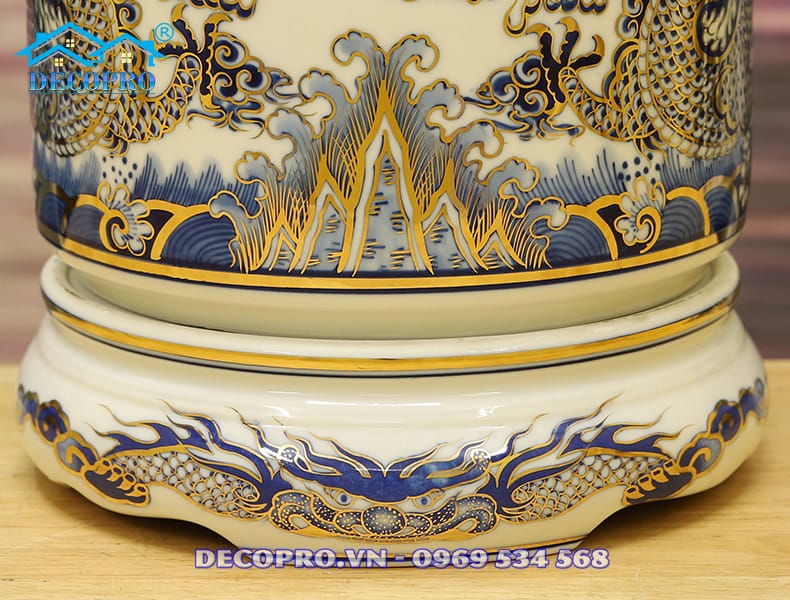 Bo-bat-huong-bat-trang-ve-vang-24k-ve-ky-dt101-14