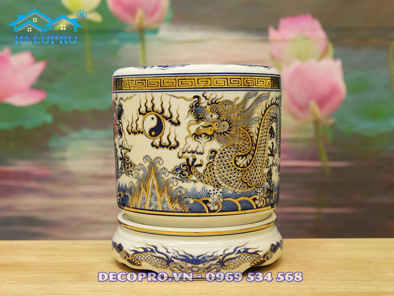 Bo-bat-huong-bat-trang-ve-vang-24k-ve-ky-dt101-3