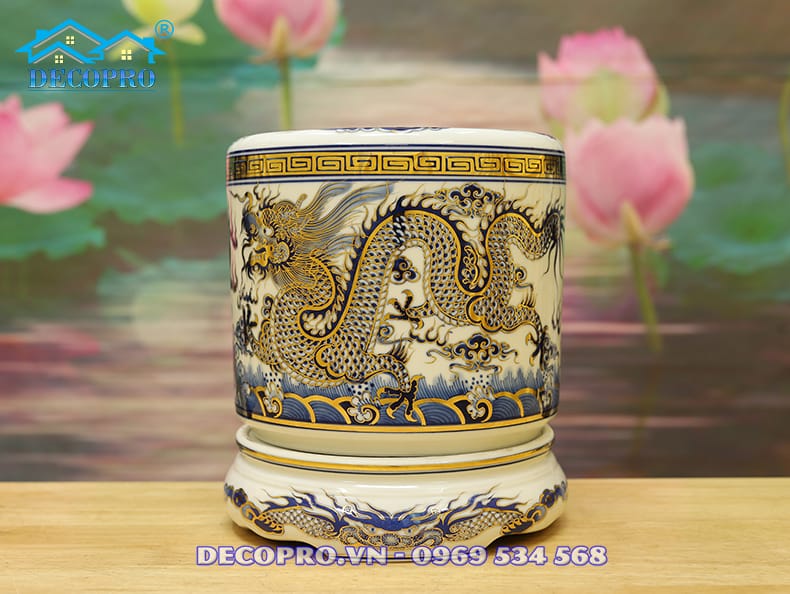 Bo-bat-huong-bat-trang-ve-vang-24k-ve-ky-dt101-4