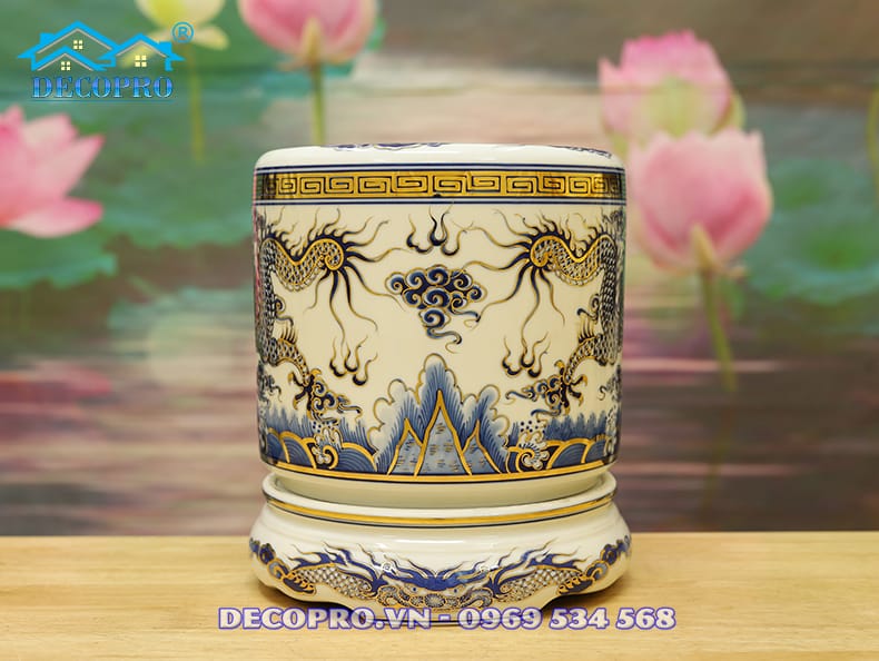 Bo-bat-huong-bat-trang-ve-vang-24k-ve-ky-dt101-5