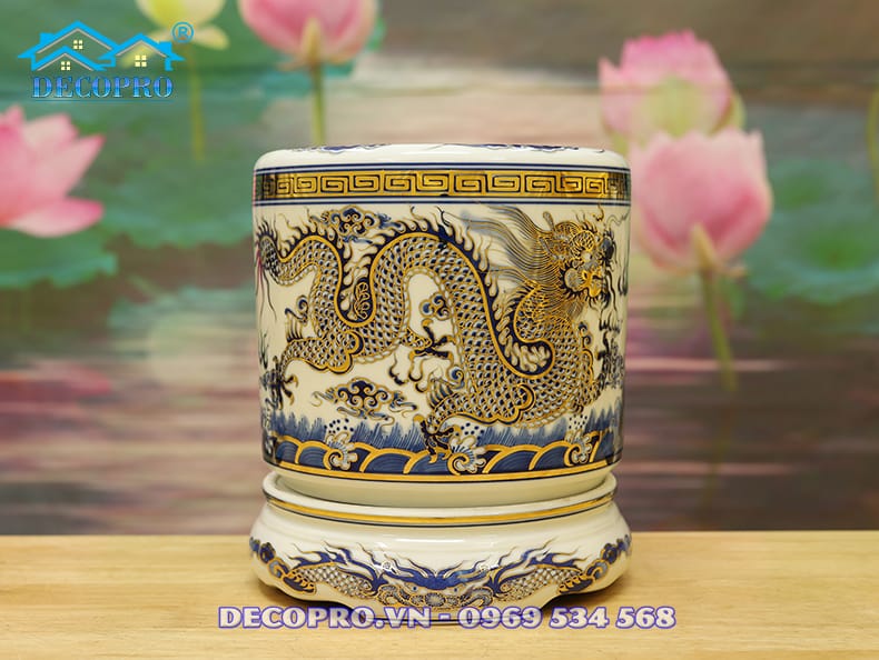 Bo-bat-huong-bat-trang-ve-vang-24k-ve-ky-dt101-6