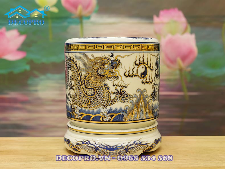 Bo-bat-huong-bat-trang-ve-vang-24k-ve-ky-dt101-7