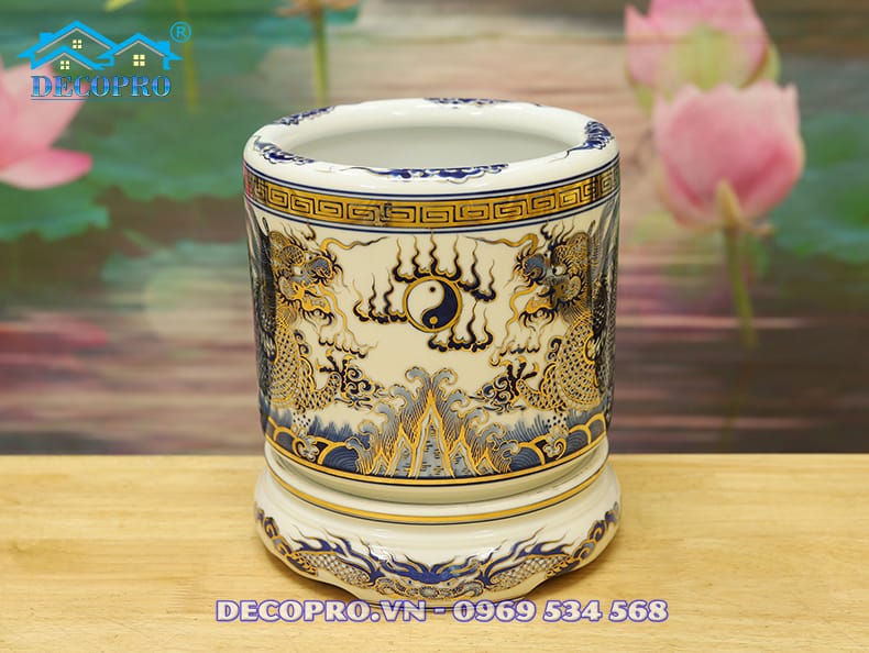 Bo-bat-huong-bat-trang-ve-vang-24k-ve-ky-dt101-8