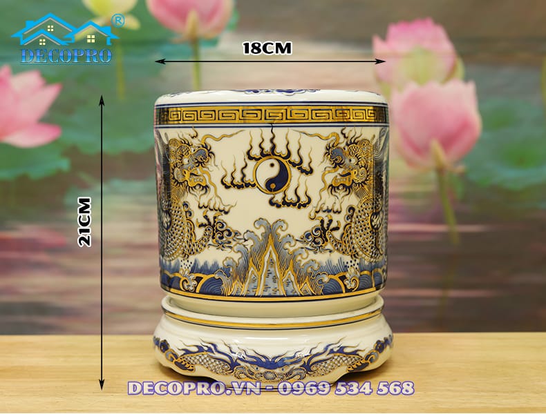 Bo-bat-huong-bat-trang-ve-vang-24k-ve-ky-dt101-x2
