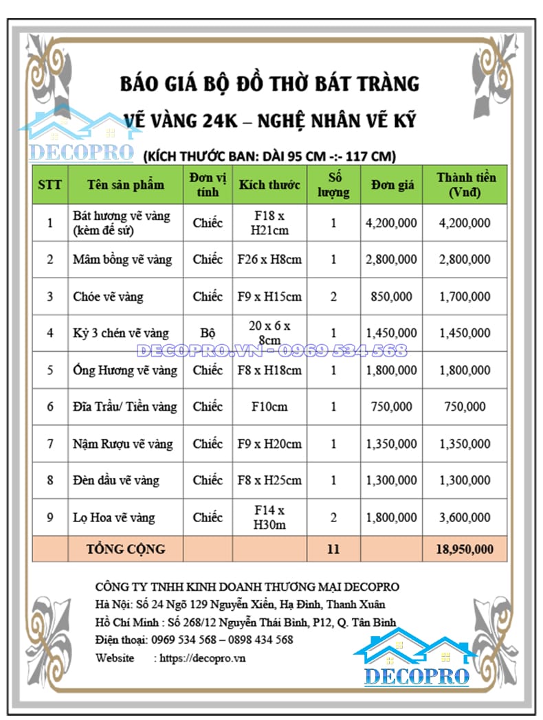 Bo-do-tho-gom-bat-trang-cao-cap-bt2-T6.2026