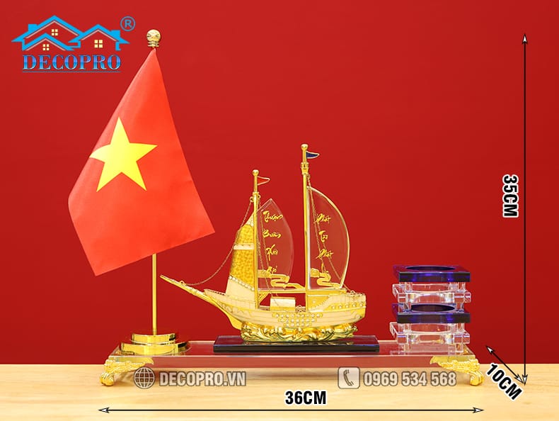 Khay-dung-but-pha-le-cao-cap-thuan-buom-xuoi-gio-2