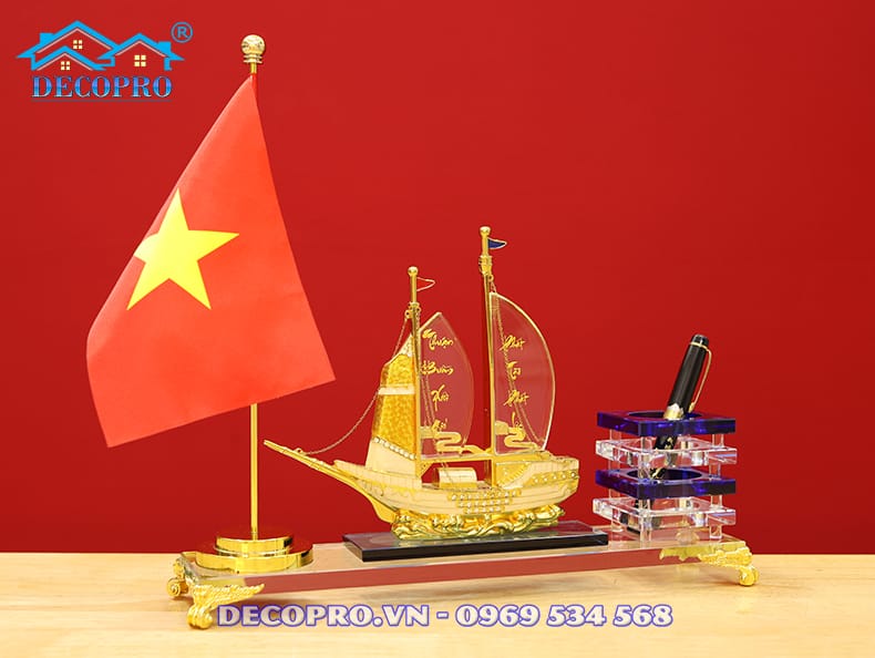 Khay-dung-but-pha-le-cao-cap-thuan-buom-xuoi-gio-5