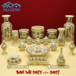 anh dai dien danh muc