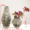 Bình hoa thủy tinh cao cấp decor KTV058 - ma-a2
