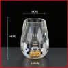 Bộ Ly Rượu Pha Lê Kim Cương Vàng 24k LR006-A2 - ma-a1